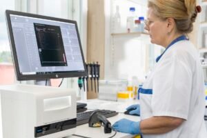 b8b6313224dc7a51 org fdsdr