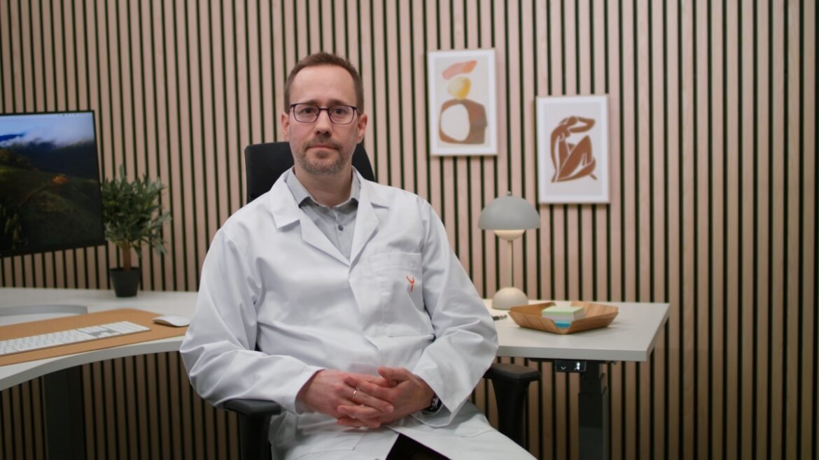 bc03bdf0d89989a3 org sfsfs