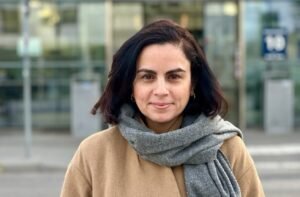 bc4914672f27286c org