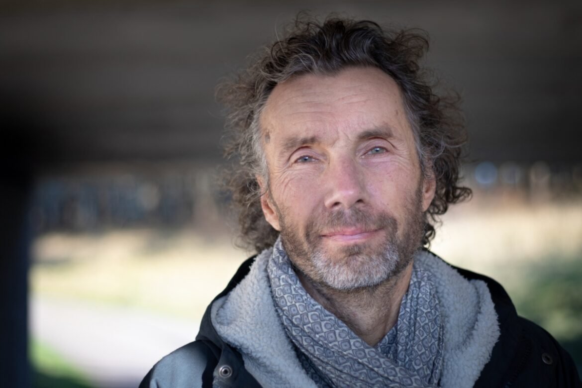 fredrik gustavsson toomas timpka 2020 LiU IMG 9679 4 sdsds