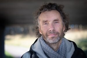 fredrik gustavsson toomas timpka 2020 LiU IMG 9679 4 sdsds