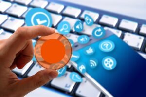 geralt keyboard 4664731 1280