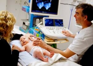 ludvig undersoks 3d ultraljud fdefef