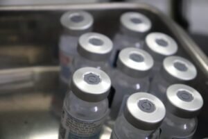 mufidpwt vaccine 6557412 1280