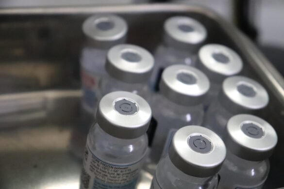 mufidpwt vaccine 6557412 1280