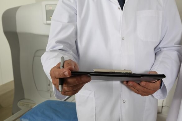 valelopardo doctor 1228627 1280