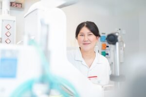 veronica smedback 2026 LiU IMG 1098 5 rfef