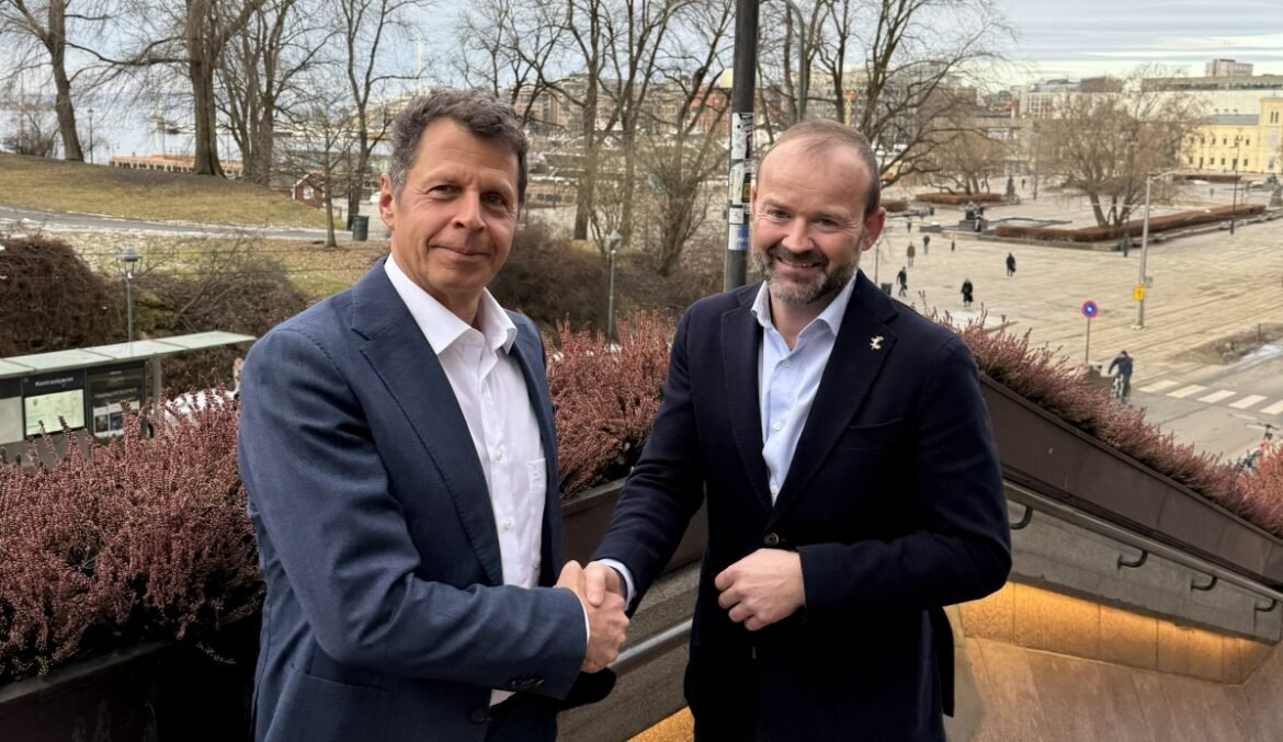 20260304 080813607 iOS t45t4