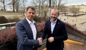 20260304 080813607 iOS t45t4