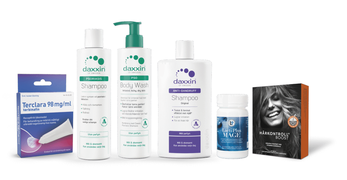 8a1fa24a8c423ccb org