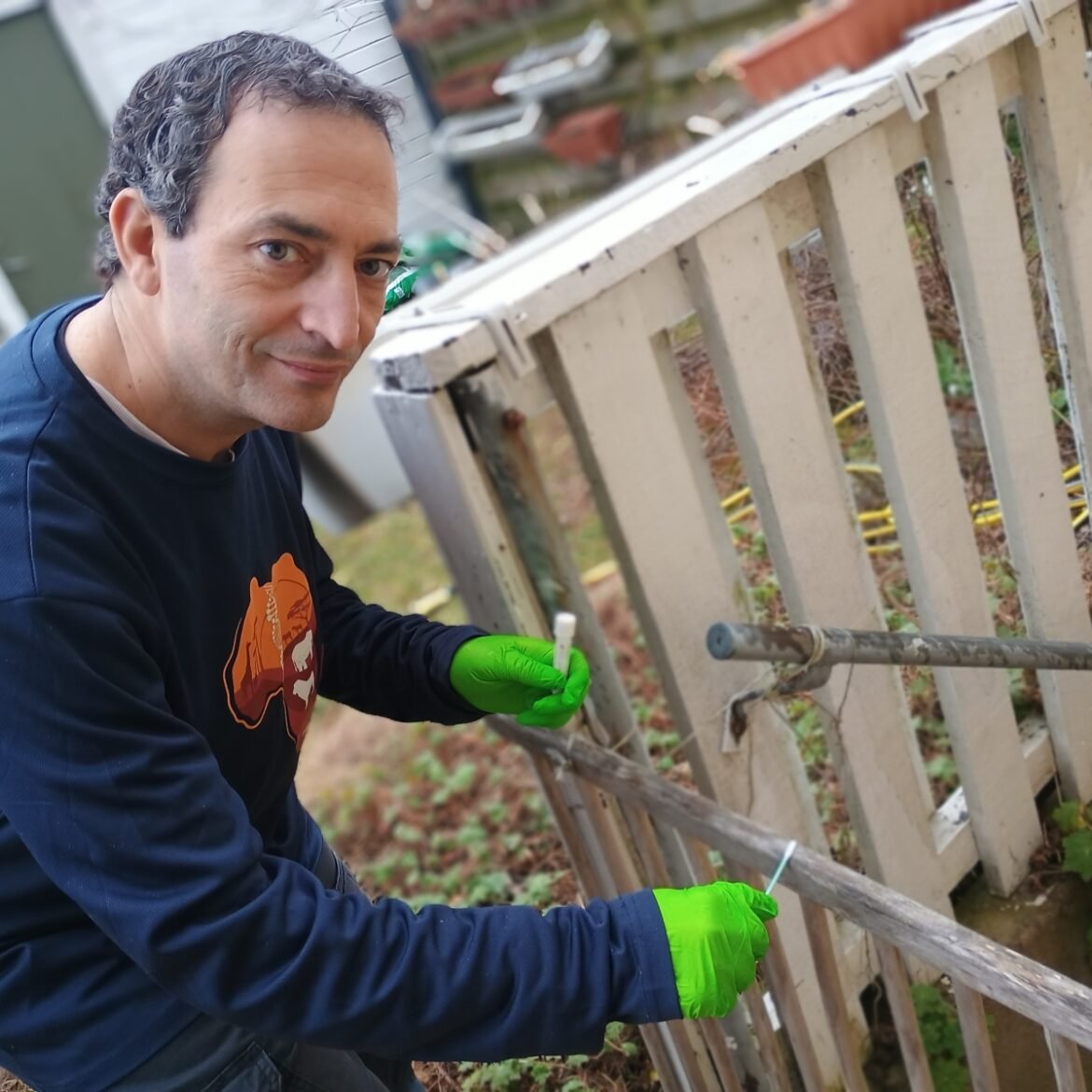 8ba81a120052301e org ry556