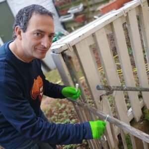 8ba81a120052301e org ry556