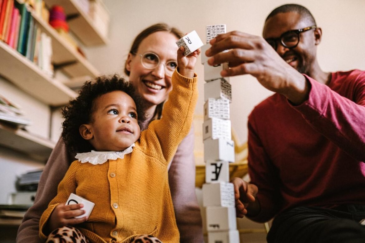 8d4b789242df4f02 org