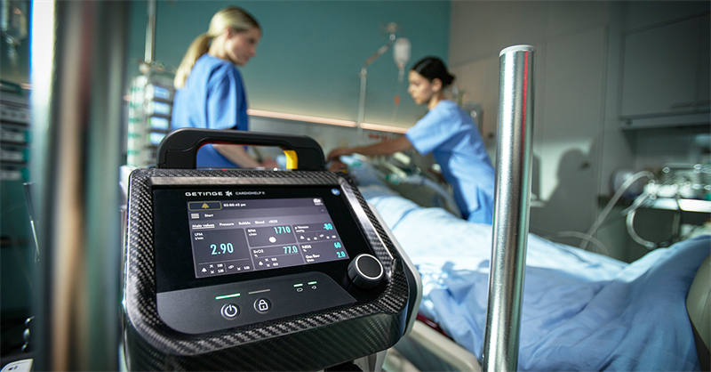 90b37867a6b37d8a 800x800ar