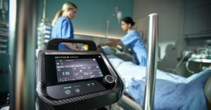 90b37867a6b37d8a org erfer