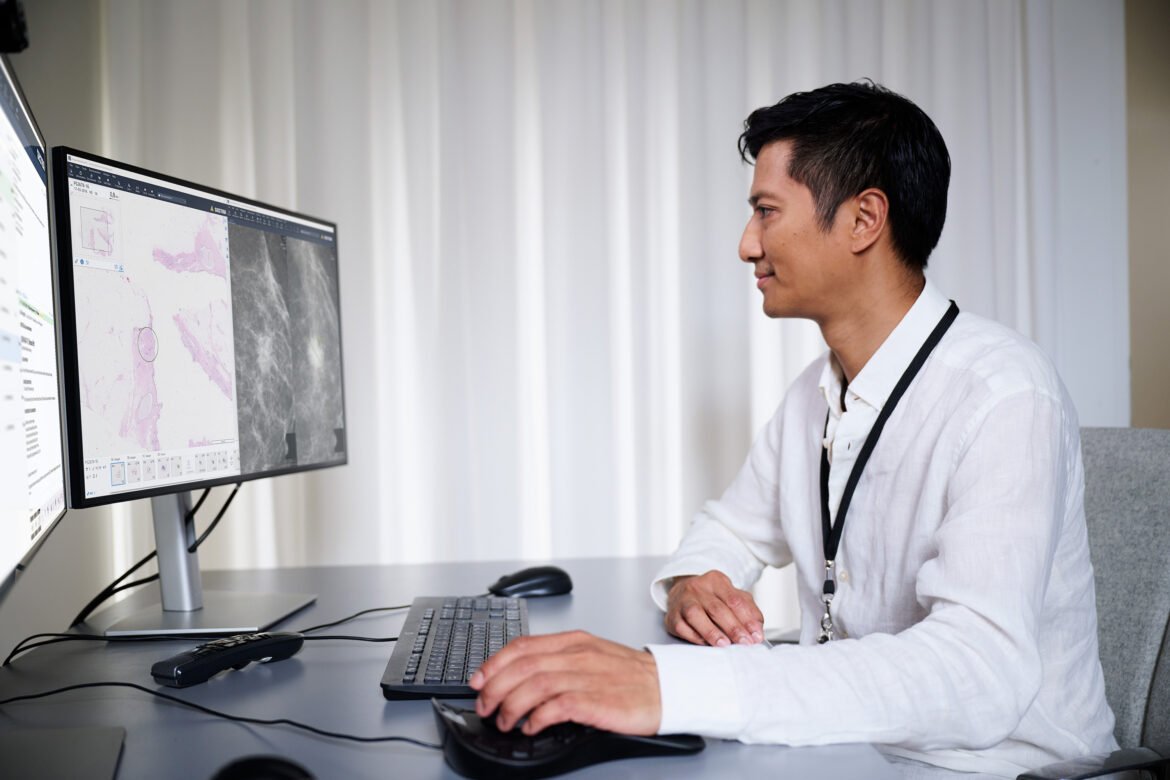 9349fc974f934796 org