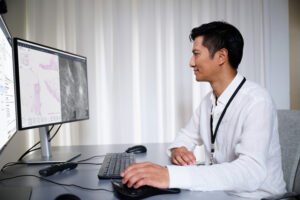 9349fc974f934796 org