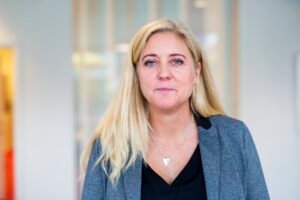 98aaa70952b16514 org sdgj