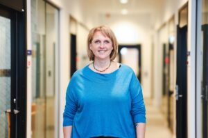 Anna Sjödin 2 (1) dfhhfd