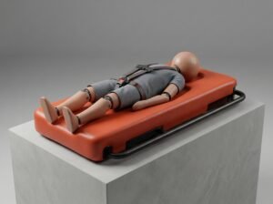 Athos AI generated prototype (2) serw3r