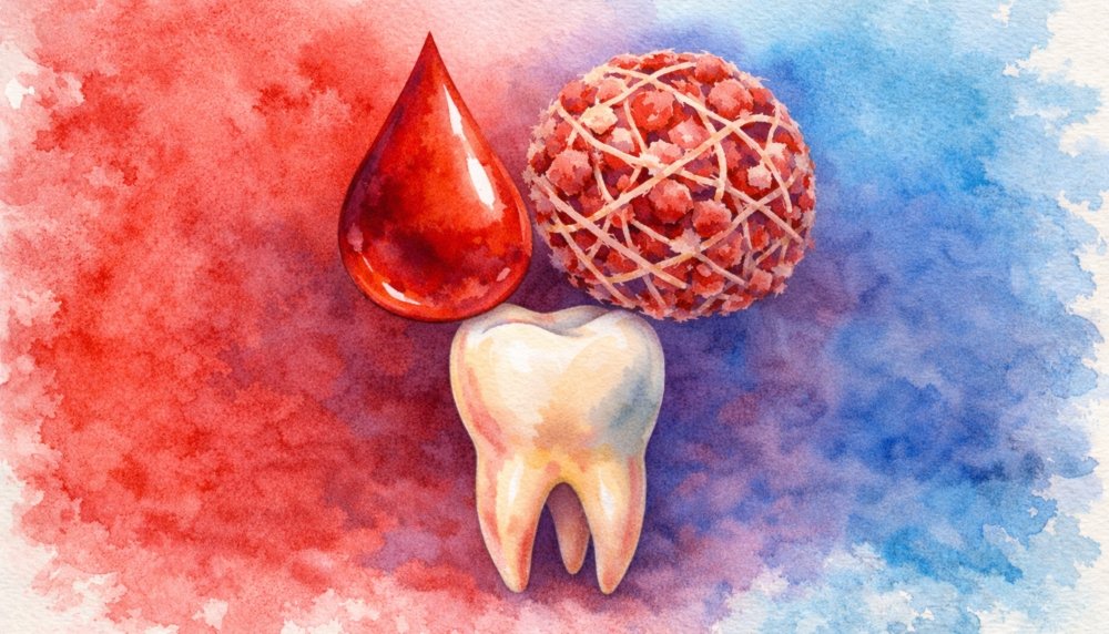 Bild Krister Johansson avhandling b 34r3