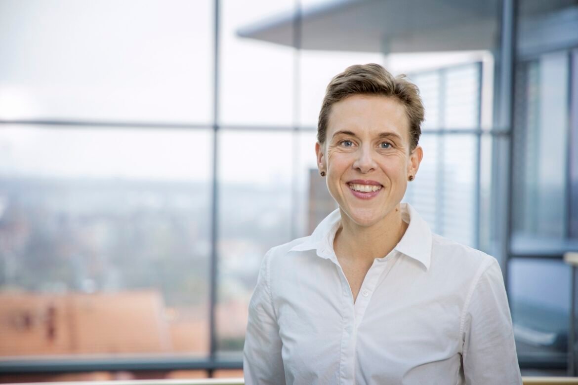 Carolina Samuelsson 23A1364 t6u67