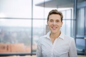 Carolina Samuelsson 23A1364 t6u67