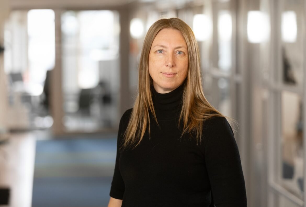 Cecilia Dahlgren r43r3