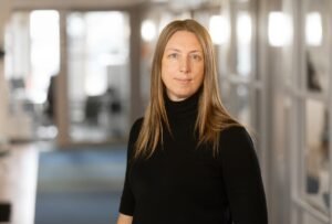 Cecilia Dahlgren r43r3