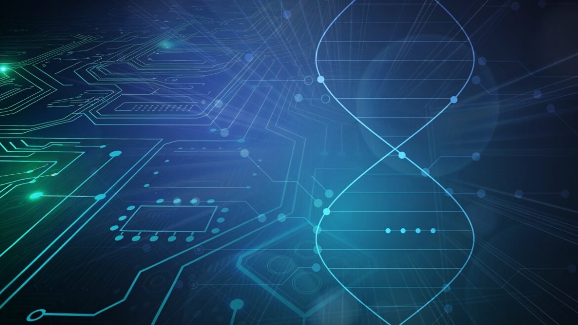 DDLS pressmeddelande 2026 03 25 bild werfwr