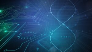 DDLS pressmeddelande 2026 03 25 bild werfwr