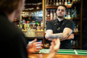 DSC02639 highres neautral er4er