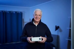 Everon Nattuggla 1 ERTE