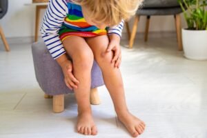 Foto Shutterstock ee3r