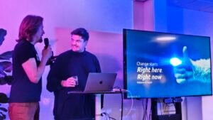 IMG20260226193736 IMG20260226193736