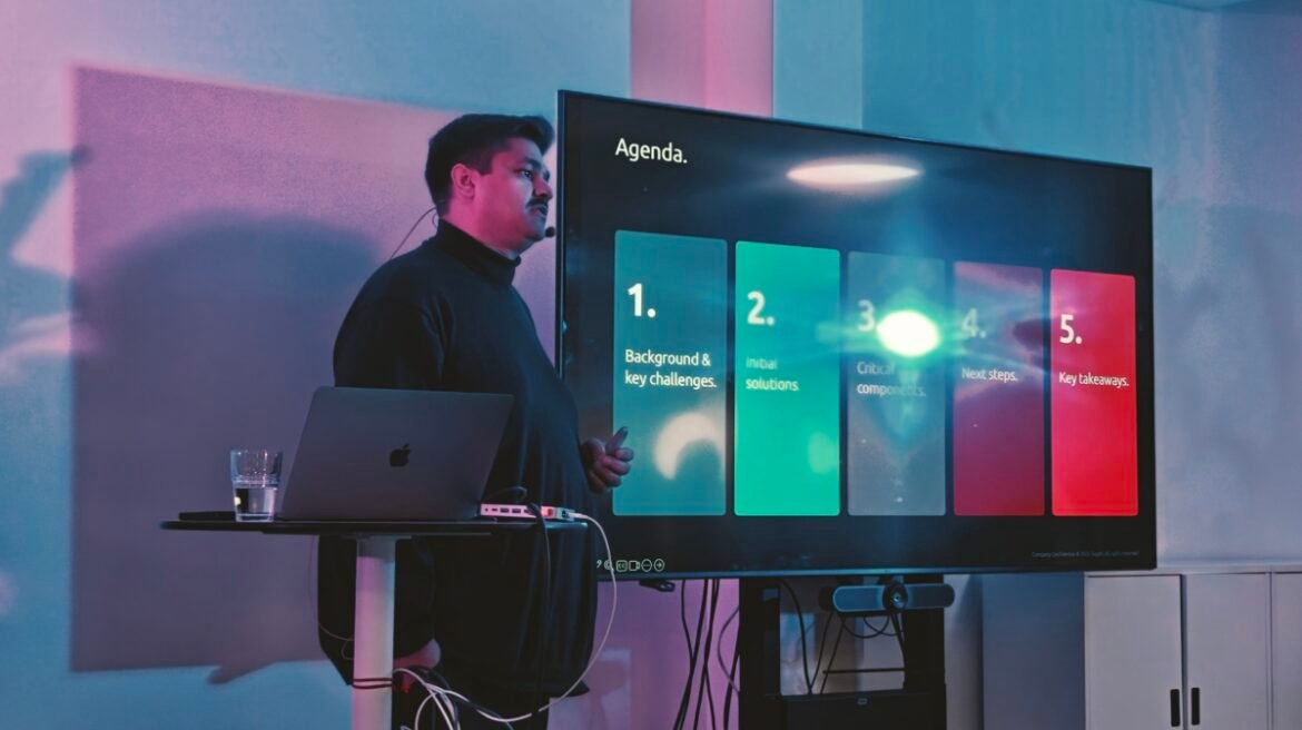 IMG 20260303 082549 fthgh