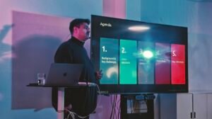 IMG 20260303 082549 fthgh