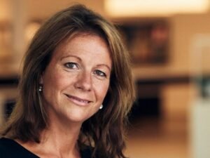 Maria Bägerfeldt (1)