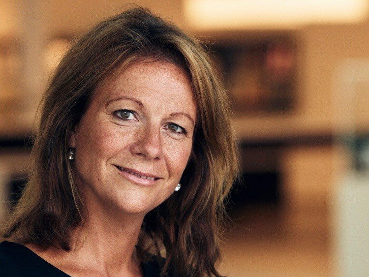 Maria Bägerfeldt (1)