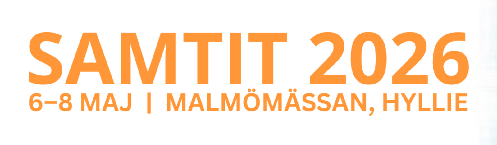 Skärmbild 2026 03 31 101037