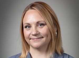 Sofia Stenman pressfoto Sofia Stenman pressfoto