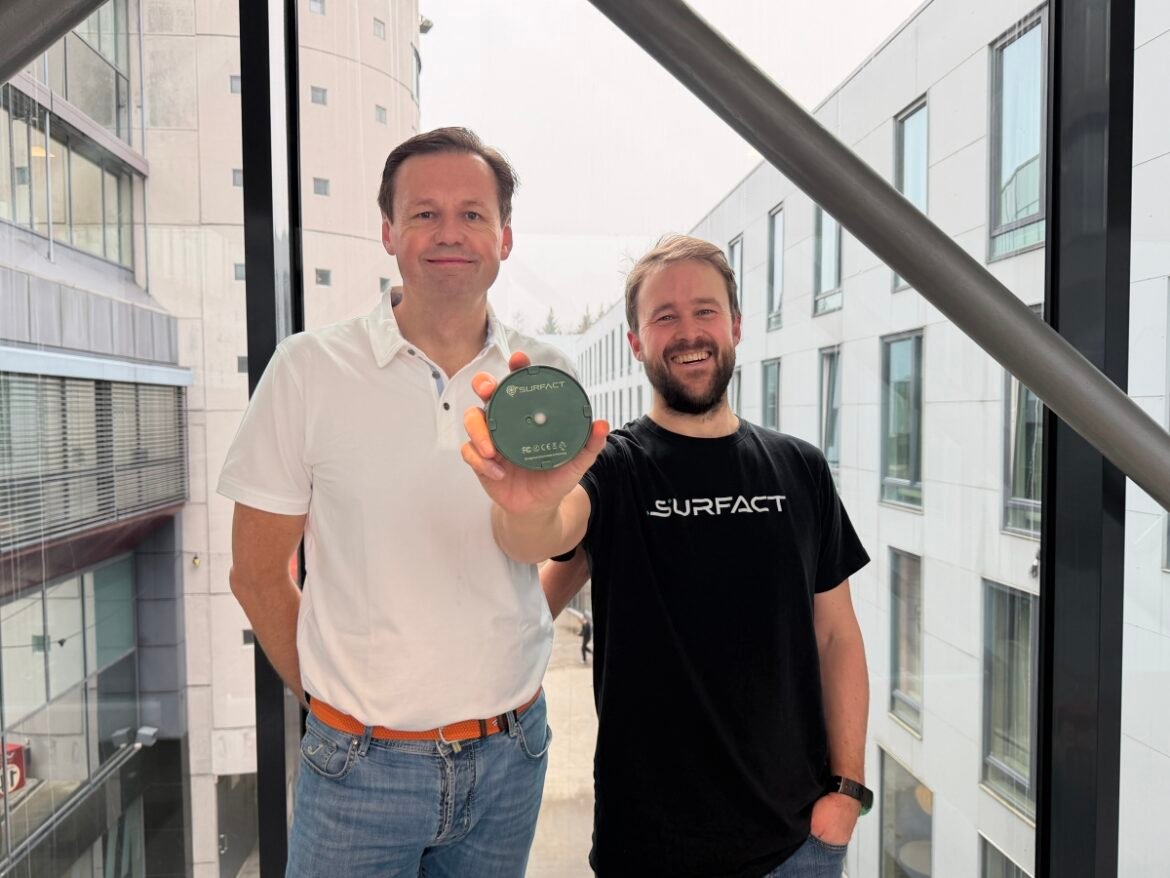 SonoClear Surfact 01 (hi res) sefer