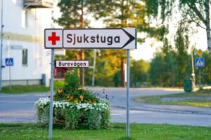 Sorsele sommar49 seff