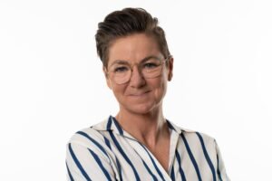 a3b5a431086cccab org a3b5a431086cccab org