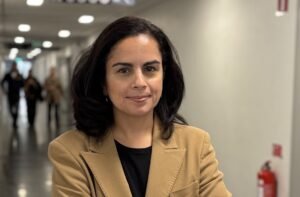 a725bdae3f55d193 org