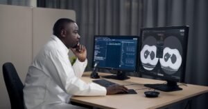 aed8579e963bfb0c org