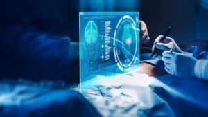 af0fbac8bdf50ac4 org et4t