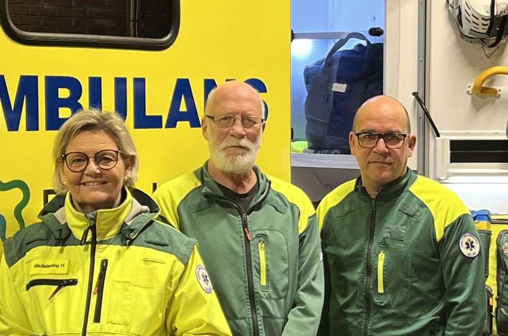 ambulansminnen1 klar