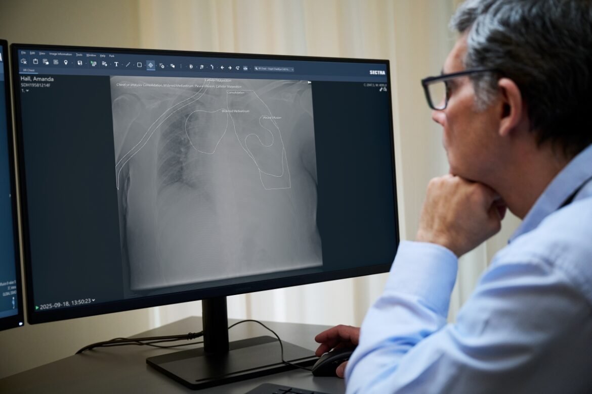 b2f5e2db5ab6b537 org wew3