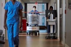 b54a964ff1b36866 org regtr5t